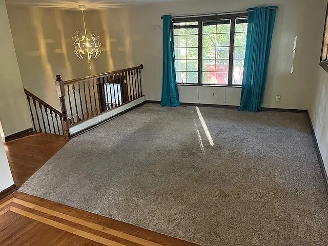109 Marlo Dr — Photo 5