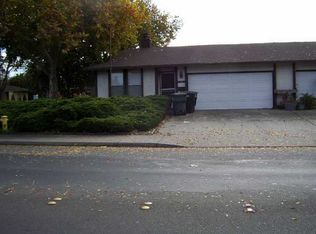 1722 E Orangeburg Ave, Modesto, CA