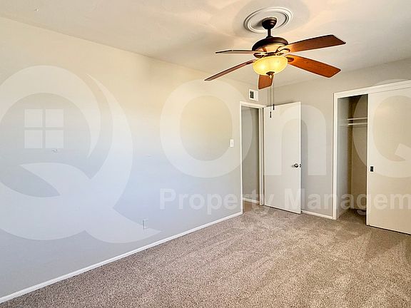 5th image of 1730 W Northview Ave