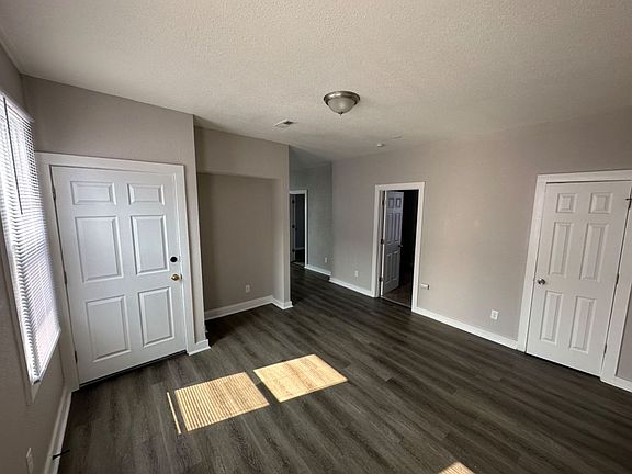 5th image of 1522 W Grant St #1522A