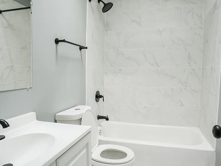 2436 Lauretta Ave — Photo 17
