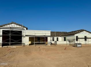 26008 N 149th Dr, Surprise, AZ 85387
