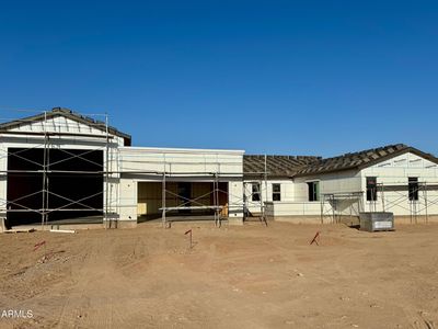 26008 N 149TH Drive, Surprise, AZ, 85387