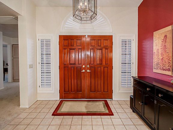 5th image of 9831 W McRae Way