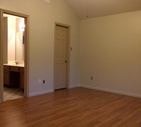 4th image of 4222 Daisy Meadow Dr