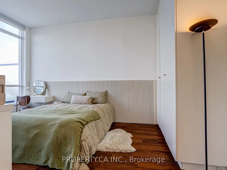 500 Sherbourne St #3404 — Photo 42