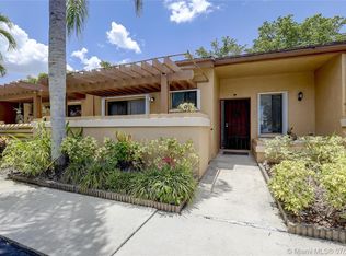 837 NW 79th Ter #837, Fort Lauderdale, FL 33324