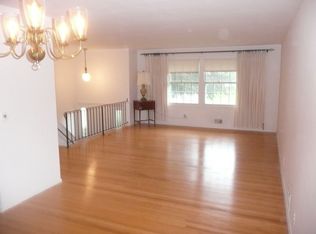 114 Saddlehorn Dr, Rochester, NY 14626