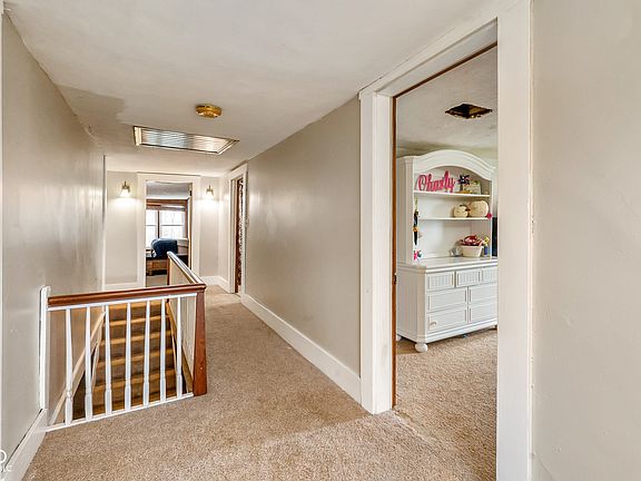 26th image of 4217 Cartersburg Rd