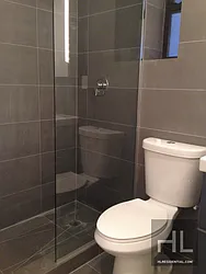 Rented by Highline Residential