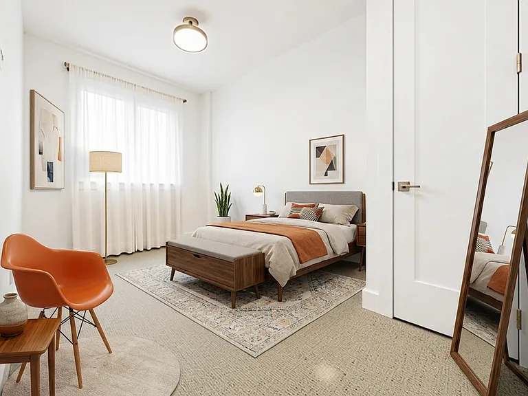 1001 Bushwick Ave #6FF — Photo 18