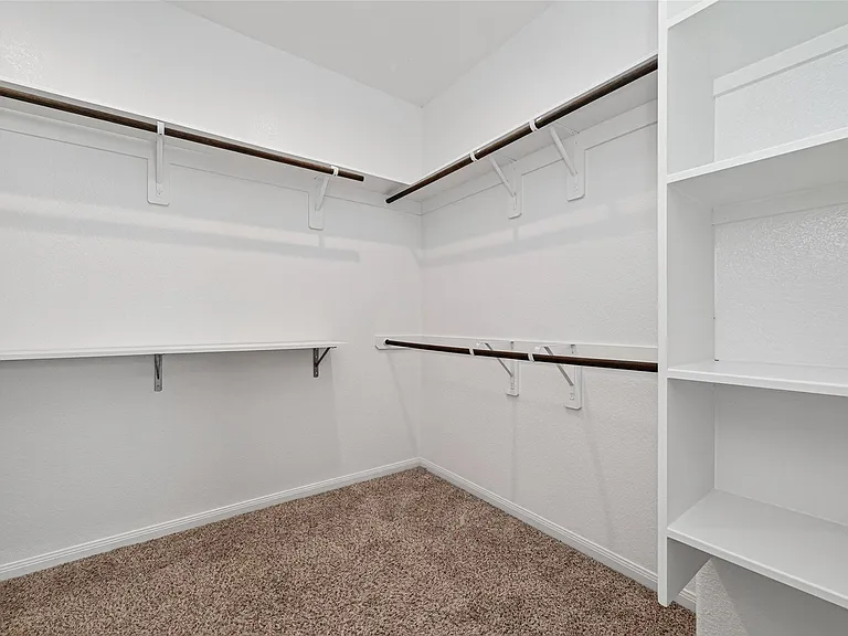 3103 Little Gem Ln — Photo 14
