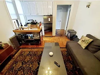 Rented by Brooklyn Property Group LLC