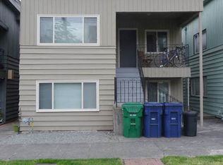 4253 Greenwood Ave N APT 3, Seattle, WA 98103