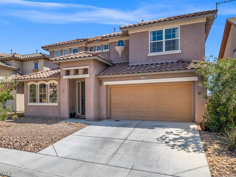 5704 Baronese St, North Las Vegas, NV 89031 | Zillow