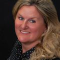 Lisa Anderson