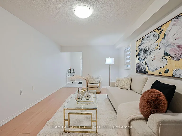 80 Deer Ridge Trl — Photo 4