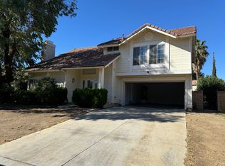37413 Norwich Dr, Palmdale, CA 93550