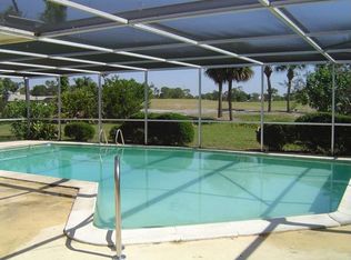 580 Inverness Ave, Melbourne, FL 32940