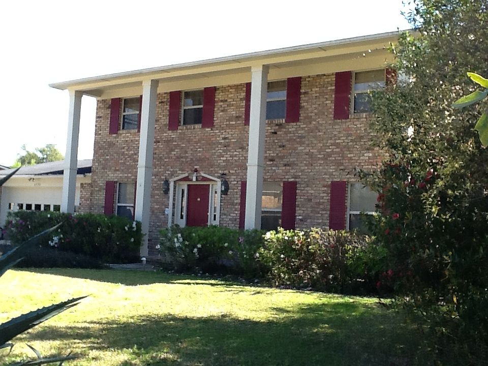 1st image of 6390 Duquesne Dr