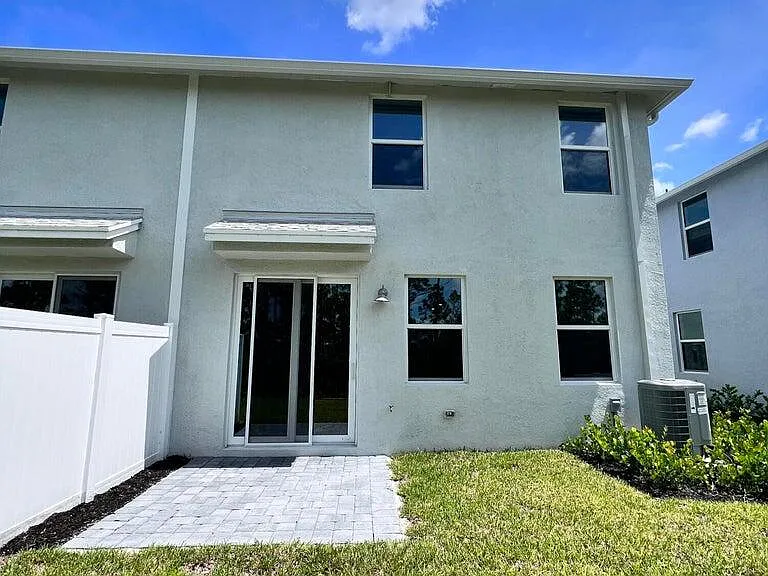 254 Osprey Preserve Blvd — Photo 11