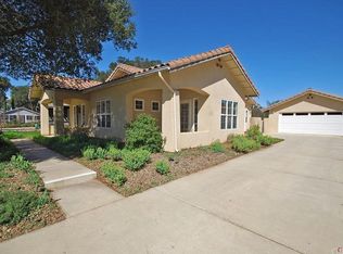 1285 Copado Way, Atascadero, CA 93422