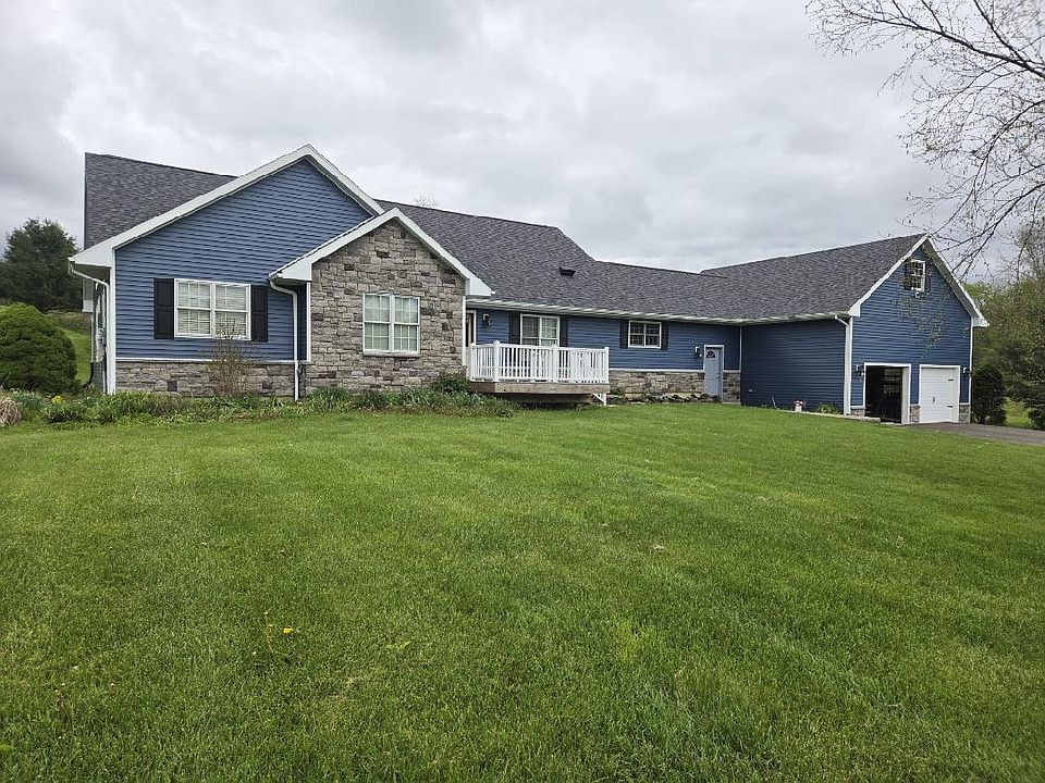 1st image of 390 Tiona Rd