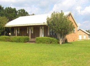 700 Kirklin Rd, Tylertown, MS 39667