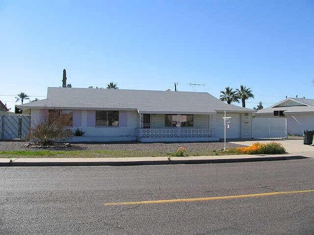 1st image of 10801 N Sun City Boulevard