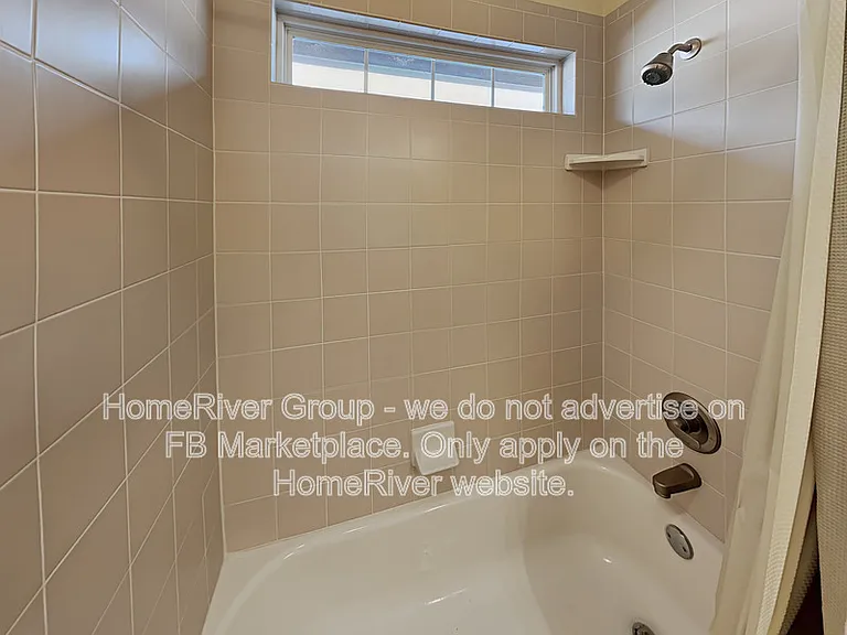 13113 SW 2nd Ter — Photo 16