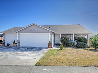 28029 73rd Ave NW, Stanwood, WA
