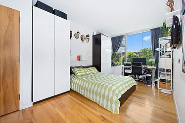 Sold by Keller Williams NYC
