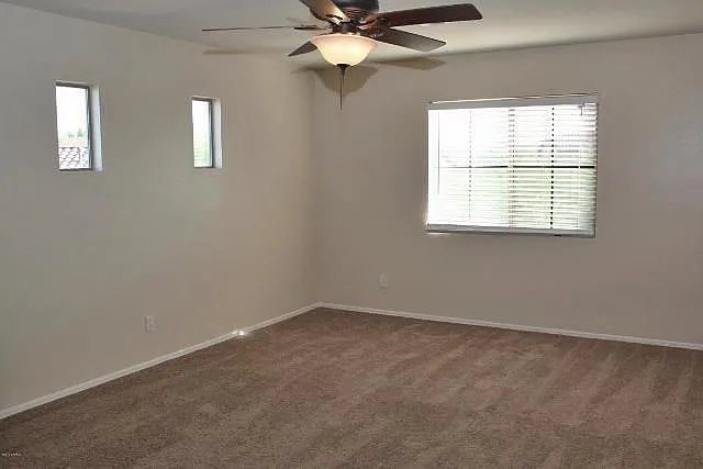 17554 W Agave Ct — Photo 8