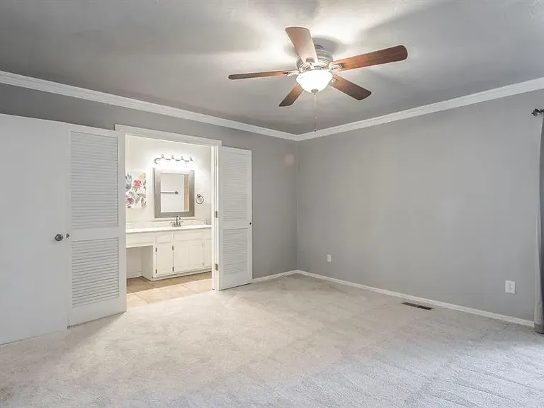14016 Apache Dr — Photo 18