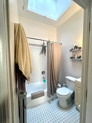 Rented by Corcoran | media 21