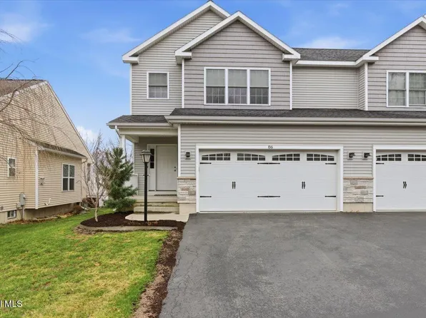 86 Lona Lane, Rensselaer, NY 12144