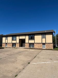1717 Volga Dr, Hays, KS, 67601