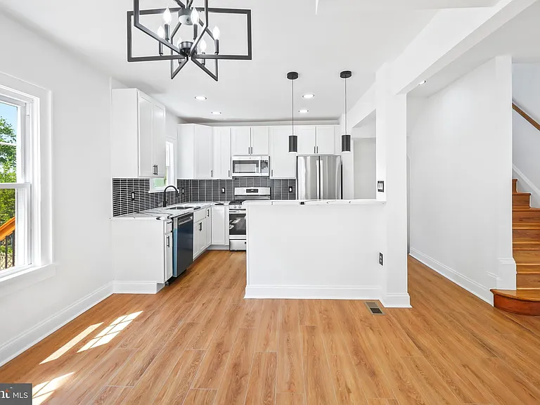 5309 Chesapeake Rd — Photo 24