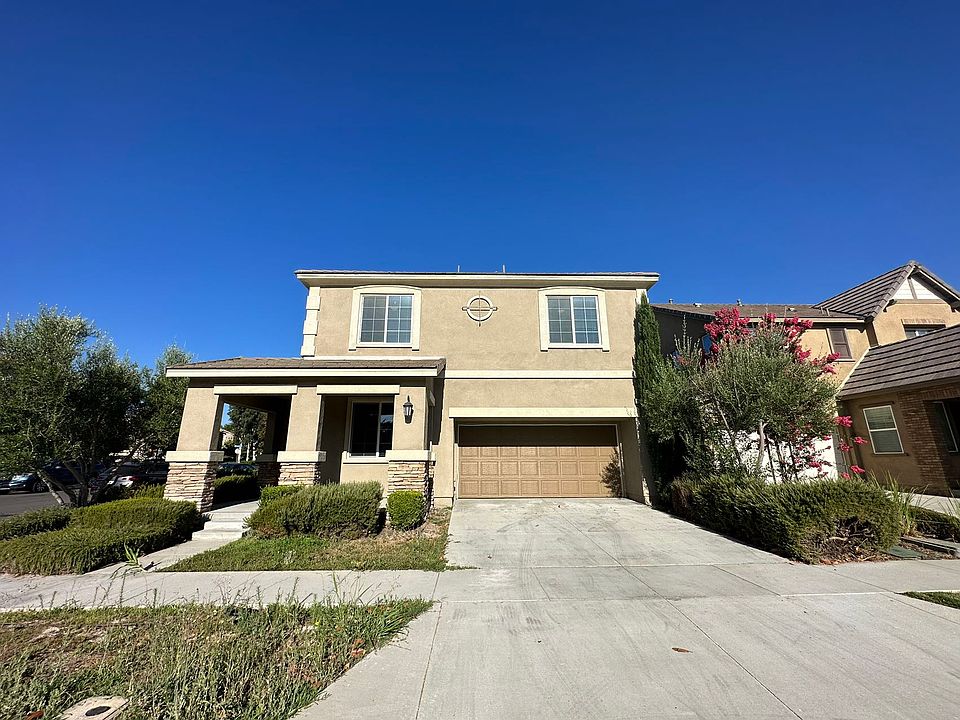 1st image of 15774 Sweet Bay Ave