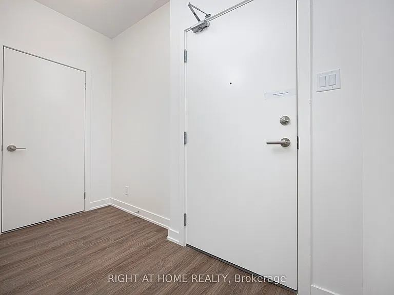 55 Clarington Blvd #1106 — Photo 19