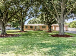 1710 E Milton Ave, Lafayette, LA 70508