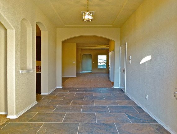 2nd image of 15323 Birdstone Lane