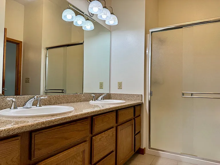 1311 Village Loop — Photo 16