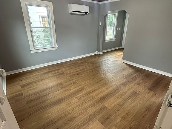 2nd image of 9610 9th Bay St #1