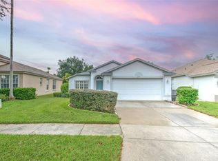 3303 Stonebridge Trl, Valrico, FL 33596