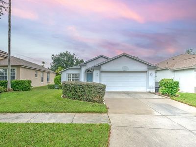 3303 Stonebridge Trl, Valrico, FL, 33596