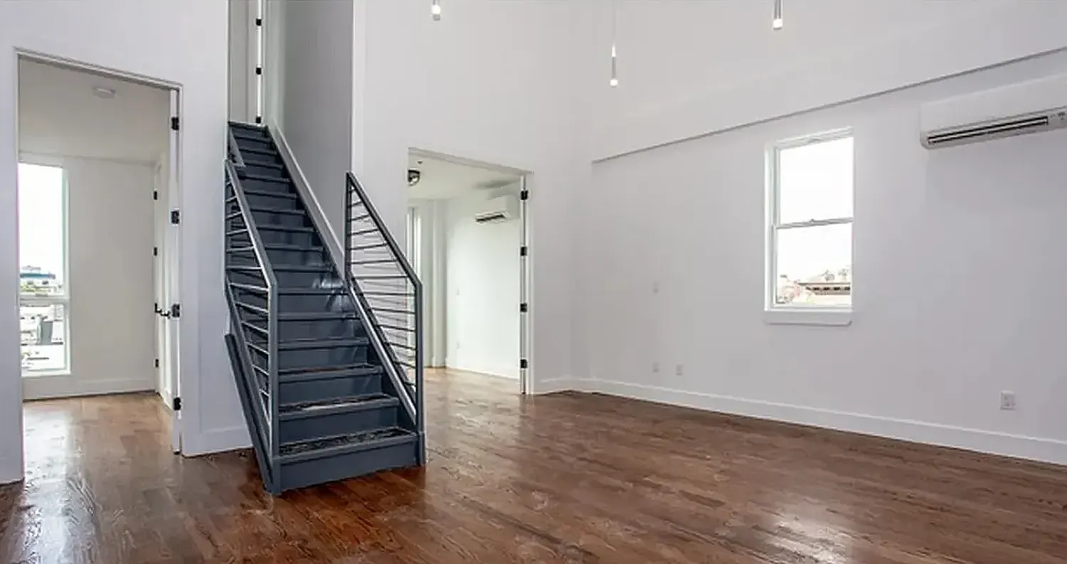 1260 Pacific Street — Photo 4