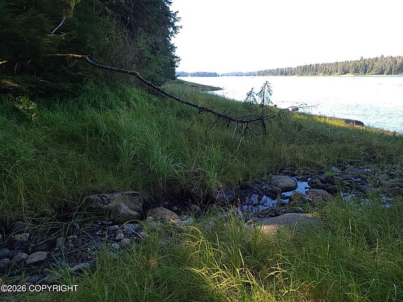 3rd image of 12 Wrangell Narrows