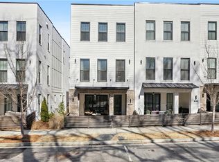 1823 La Dawn Ln NW, Atlanta, GA