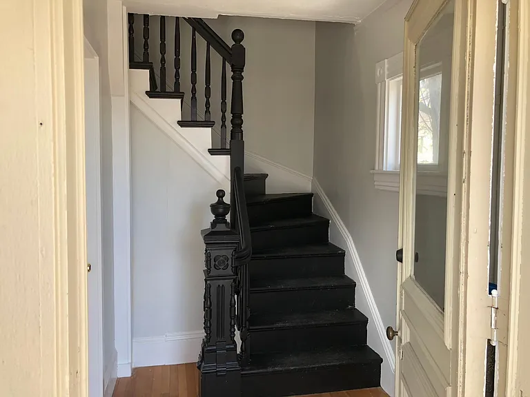 106 Appleton St #2 — Photo 9